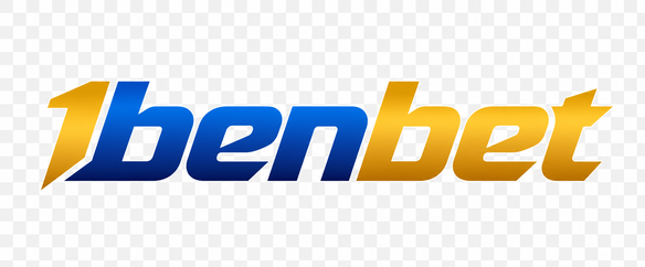 1benbet লোগো